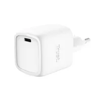 wall-charger-trust-25520-white-30-w-s55316572-bbs55316572.jpg