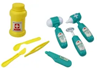 Zestaw-Lekarski-Doktor-W-Torebce-Na-Sznurku-Turkusowy__1072571__1200.jpg