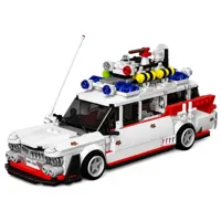 Klocki-Konstrukcyjne-Auto-Samochod-Widmo-Ghost-Bus-Bialy-631-el__1307696__1200.jpg