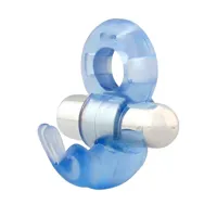 firey-vibrating-penis-ring-with-rabbit-blue-lt-698-cllt-698.jpg