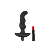 prostate-vibrator-silicone-et189blk-clet189blk.jpg