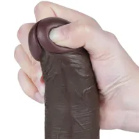sliding-skin-dual-layer-dildo-8-lo-lv317407-cllo-lv317407.jpg