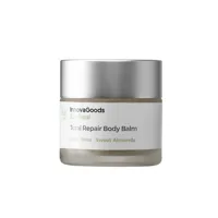 body-repair-balsam-cbd-zenheal-innovagoods-50-ml-v0103737-bbv0103737.jpg