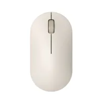 laptop-charger-xiaomi-bhr8915gl-white-m0809489-bbm0809489.jpg