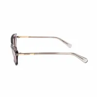 ladies-sunglasses-guess-gu8229-5381e-s72107374-bbs72107374.jpg