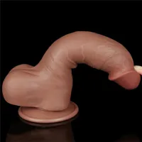 dildo-sliding-skin-8-brown-lo-lv317305-cllo-lv317305.jpg