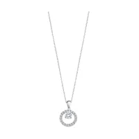 lotus-jewels-jewelry-mod-lp3080-1-1-wwlp3080-11-wwlp3080-11.jpg