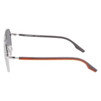 unisex-sunglasses-converse-cv307s-58045-s72132250-bbs72132250.jpg