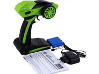 Samochod-RC-ROCK-CRAWLER-2-4GHz-1-18-Zielony__1180261__1200.jpg