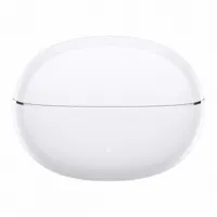 wireless-earphones-with-charging-case-honor-earbuds-x8i-white-m0807241-bbm0807241.jpg