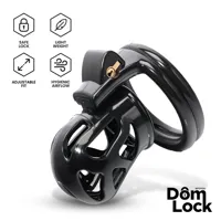 block-chastity-cage-with-internal-lock-dl-090-cldl-090.jpg
