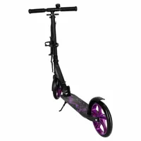 Hulajnoga-miejska-Trike-Fi-skladana-kola-200mm-czarno-fioletowa__1305902__1200.jpg
