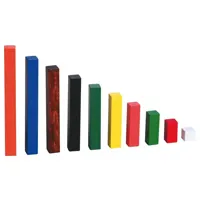 VIGA-Drewniane-Patyczki-Edukacyjne-Matematyczne-Klocki-Cuisenairea__1270371__1200.jpg