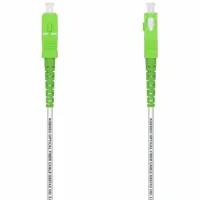 fibre-optic-cable-aisens-a152-0496-5-m-s55286374-bbs55286374.jpg