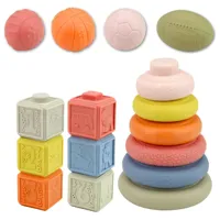Zestaw-Miekkie-Zabawki-Sensoryczne-Pileczki-Piramidka-Klocki-18-el__1296571__1200.jpg