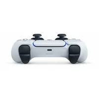 wireless-gaming-controller-sony-9575856-white-m0807017-bbm0807017.jpg