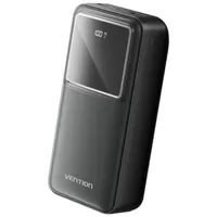 powerbank-vention-fhmb0-m0810539-bbm0810539.jpg