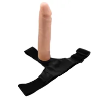 magto-bendable-strap-on-harness-lt-730-cllt-730.jpg