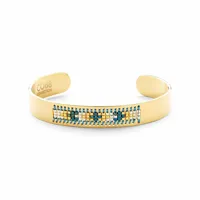 ladies-bracelet-co88-collection-8cb-90126-golden-s72110811-bbs72110811.jpg