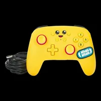 gaming-control-powera-nsgp0268-01-nintendo-switch-s55263108-bbs55263108.jpg
