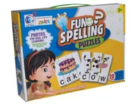 Edukacyjna-Gra-Slow-Puzzle-Do-Nauki-Jezyka-Angielskiego-Fiszki-Dopasuj-Literki-Nauka-Wyrazow-Spelling-Puzzle__118338.jpg