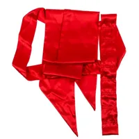 red-sexy-costume-bow-4029811292554-cl4029811292554.jpg