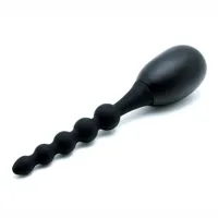 intim-douche-silicone-r9124-clr9124.jpg