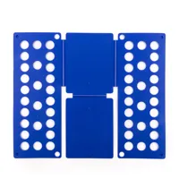 kids-clothes-folder-innovagoods-v0100818.jpg
