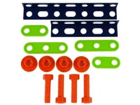 Zestaw-Majsterkowicza-Narzedzia-Srubki-Mlotek-Pila__825113__1200.jpg