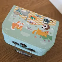 TOOKY-TOY-Zestaw-Piknikowy-Owoce-do-Krojenia-Zestaw-Sniadaniow__1254993__1200.jpg
