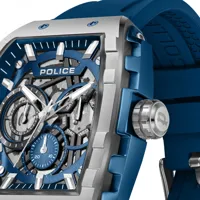 men-s-watch-police-pewgq0063002-s72128383-bbs72128383.jpg