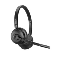 headphones-urban-factory-hbv50uf-v2-black-s55249670-bbs55249670.jpg