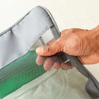 suitcase-organiser-compression-bags-compakube-innovagoods-4-pieces-v0103888-bbv0103888.jpg