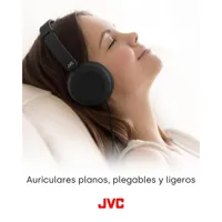 headphones-with-microphone-jvc-ha-s31m-w-white-m0811108-bbm0811108.jpg
