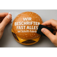 fun54.webp