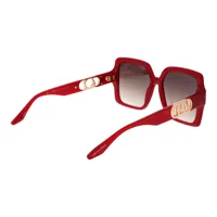 ladies-sunglasses-trussardi-tsw9014-56t01-s72139636-bbs72139636.jpg