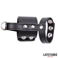 penis-cage-adjustable-8436615007738-cl8436615007738.jpg