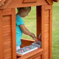BACKYARD-DISCOVERY-Drewniany-Domek-Ogrodowy-dla-Dzieci-Timberlake__1265966__1200.jpg