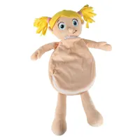 Lalka-maskotka-nauka-anatomii-dziewczynka__1283243__1200.jpg