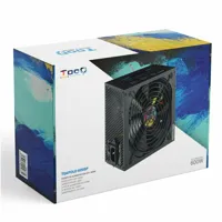 power-supply-tooq-tqapolo-600sp-atx-600-w-ce-rohs-m0811942-bbm0811942.jpg