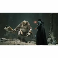 video-game-for-switch-nintendo-hogwarts-legacy-the-legacy-of-hogwarts-m0808324-bbm0808324.jpg