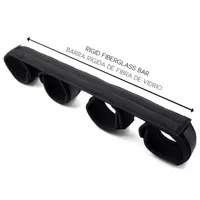 spreader-bar-with-rigid-bar-and-soft-cuffs-8436583799949-cl8436583799949.jpg
