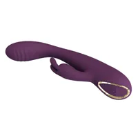 emma-rabbit-vibrator-bw-500100-clbw-500100.jpg
