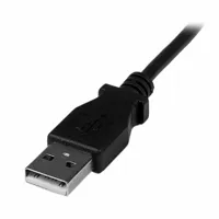 usb-cable-to-micro-usb-startech-usbamb2md-black-s55057178-bbs55057178.jpg