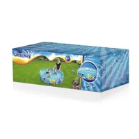 inflatable-paddling-pool-for-children-bestway-navy-183-x-38-cm-d1400434-bbd1400434.jpg