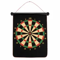 Magnetyczna-Tarcza-Do-Rzutek-Dwustronna-Zestaw-Gra-Zrecznosciowa-Dart-Tuba__1301986__1200.jpg
