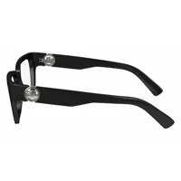 ladies-spectacle-frame-longchamp-s72129607-bbs72129607.jpg
