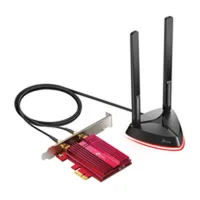 wi-fi-network-card-tp-link-archer-tx3000e-m0810733-bbm0810733.jpg