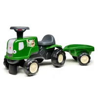 FALK-Jezdzik-Traktor-z-Przyczepa-Birdy-Farm-Zielony-1-3-lat__1298098__1200.jpg