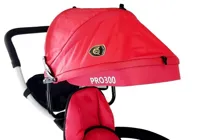 Rower-Trojkolowy-PRO300-Czerwony__1241829__1200.jpg